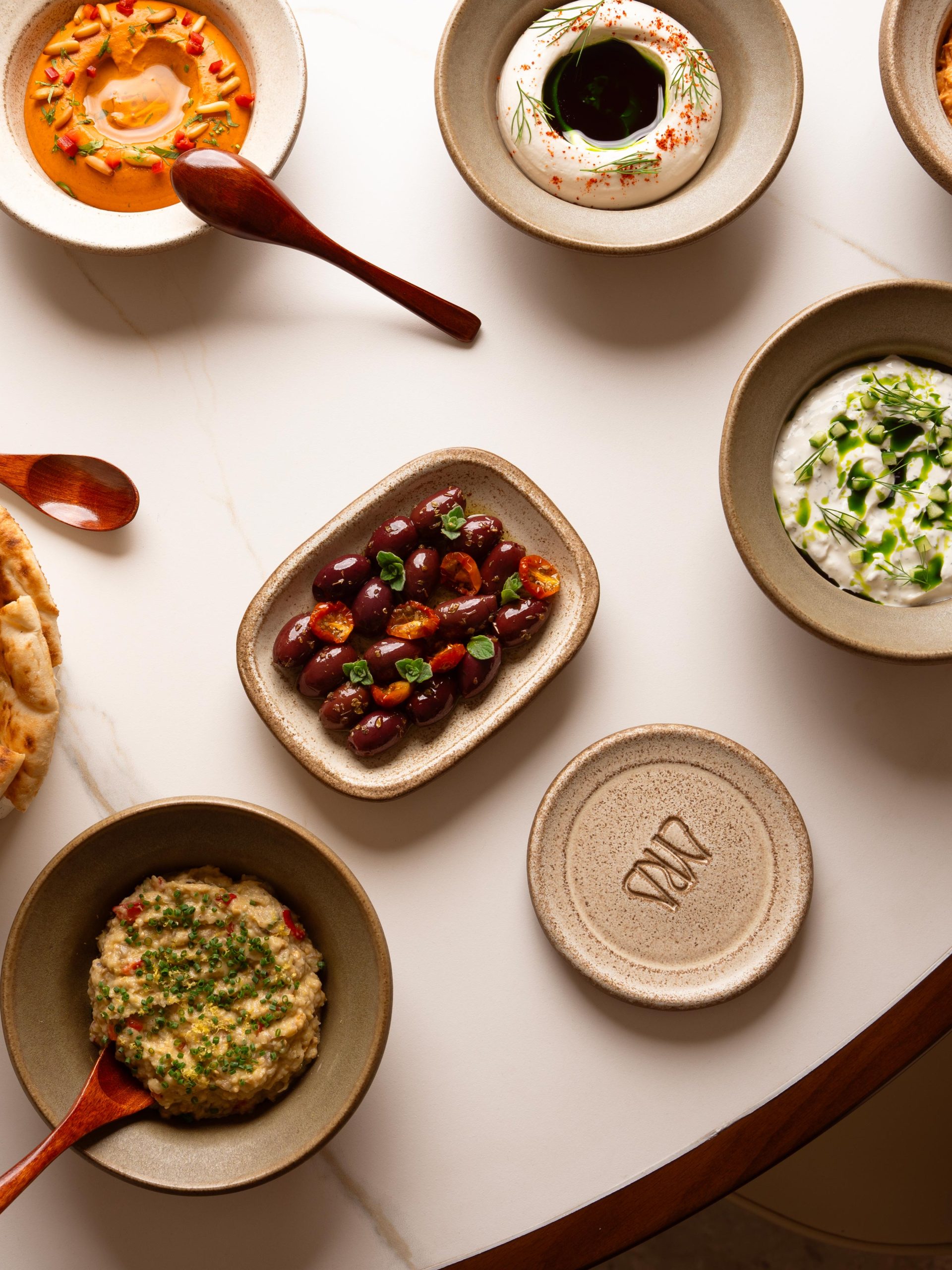 Food_at_Lyra_Restuarant